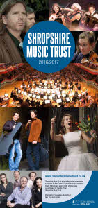 SMT season leaflet 2016-17