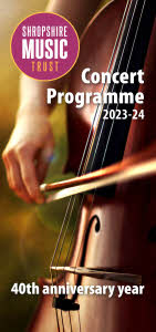 SMT season leaflet 2023-24